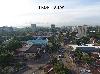 1BR Condo in The Suites at Gorordo, Cebu City For Sale